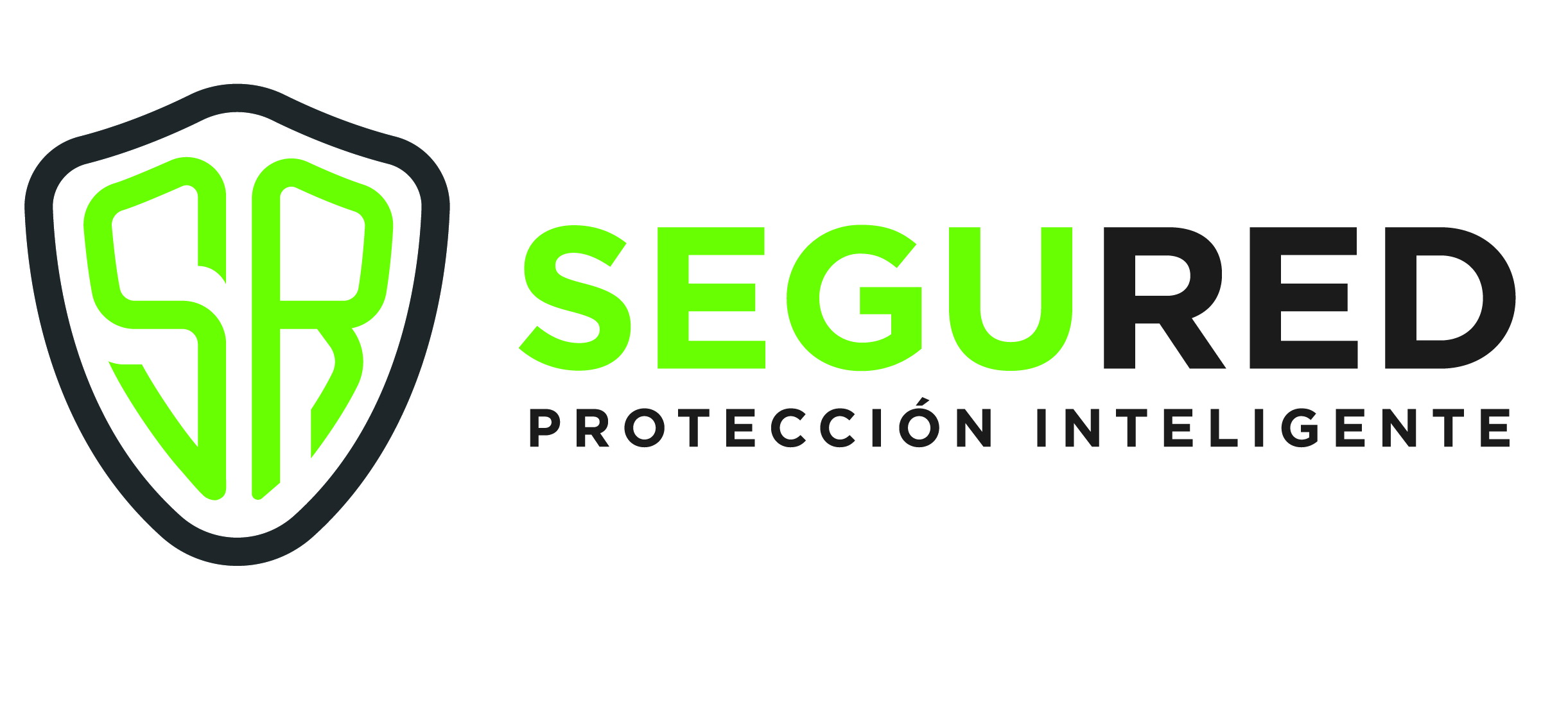 Segured